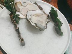 -揽季锅物会.福建黄鱼.海鲜姿造(五四路店)