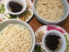 -天和晟新京菜.水煮鱼.湘土菜(国展店)