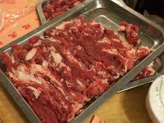 -月圆火锅(宁海东路二店)