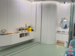 -JUVA欧华医美连锁