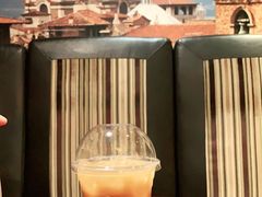 -COSTA COFFEE(西贸凯德晶品4层2店)