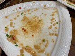-老韩家清真食府