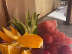 -海底捞火锅(吉利大厦店)