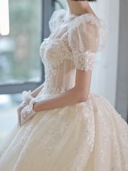 -青柠美妆工作室(正弘城店)