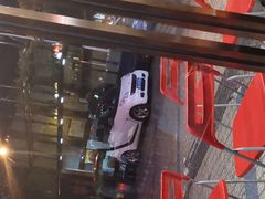 -云晓光头烧烤吧(盛夏店)