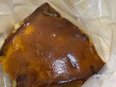 -鲍师傅糕点(永安里店)
