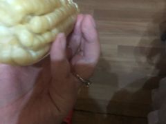 -邓小平故里