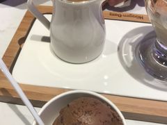 -哈根达斯(皇城恒隆广场店)