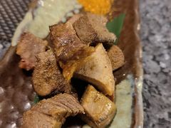 -菊上料理(蜀山银泰百货店)