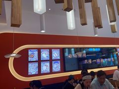 -狼狼一碗螺蛳粉·24小时营业