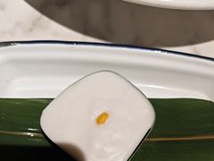 -太食獸泰式茶餐厅(济南万象城店)