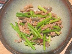 -南京大牌档(龙江新城市广场店)