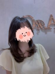 -ARC弧线沙龙