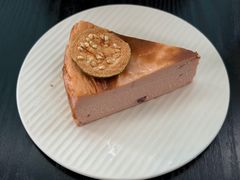 -S.O.E COFFEE(五道营店)