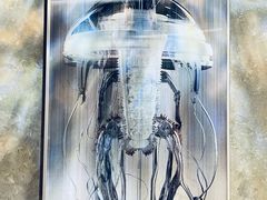 -亚善天籁S酒店(成都太古里旗舰店)