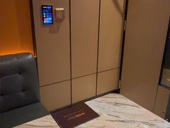 -星聚会KTV(苏州尹山湖歌林公园店)