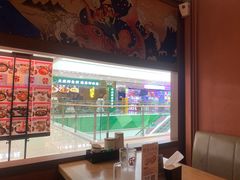 -沼津港精致料理·寿喜烧·烧鸟(青浦宝龙广场日料榜单店)