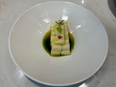 -鲐赏河豚(长寿店)