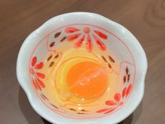-ITARU食堂·定食料理(西丽店)