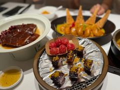 -南棠馆粤菜坊(群光店)