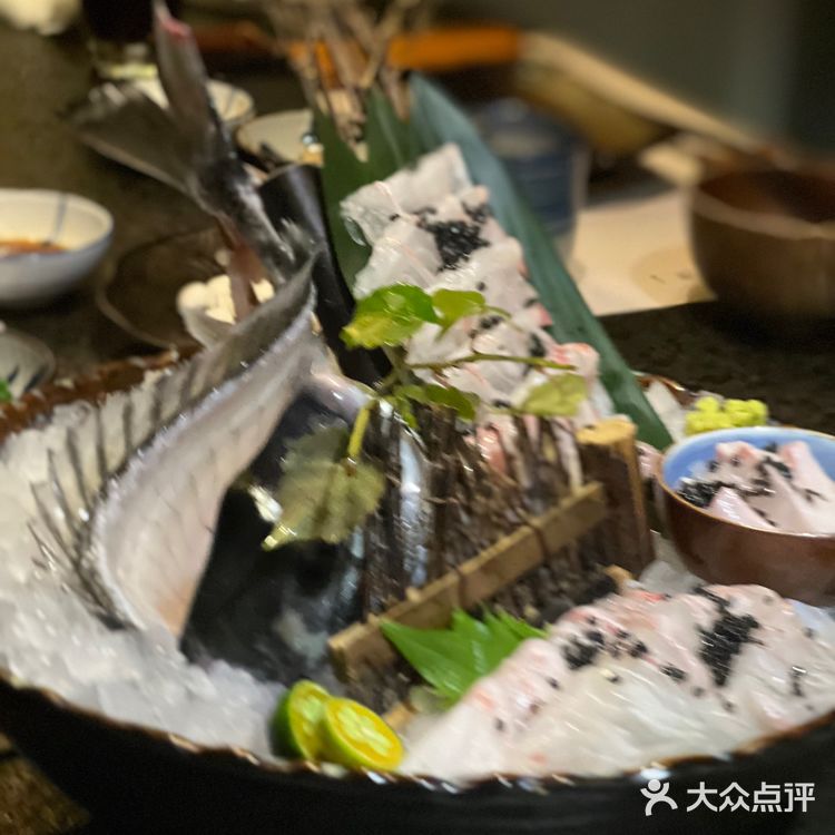 今晚小干饭团聚会啦🐦