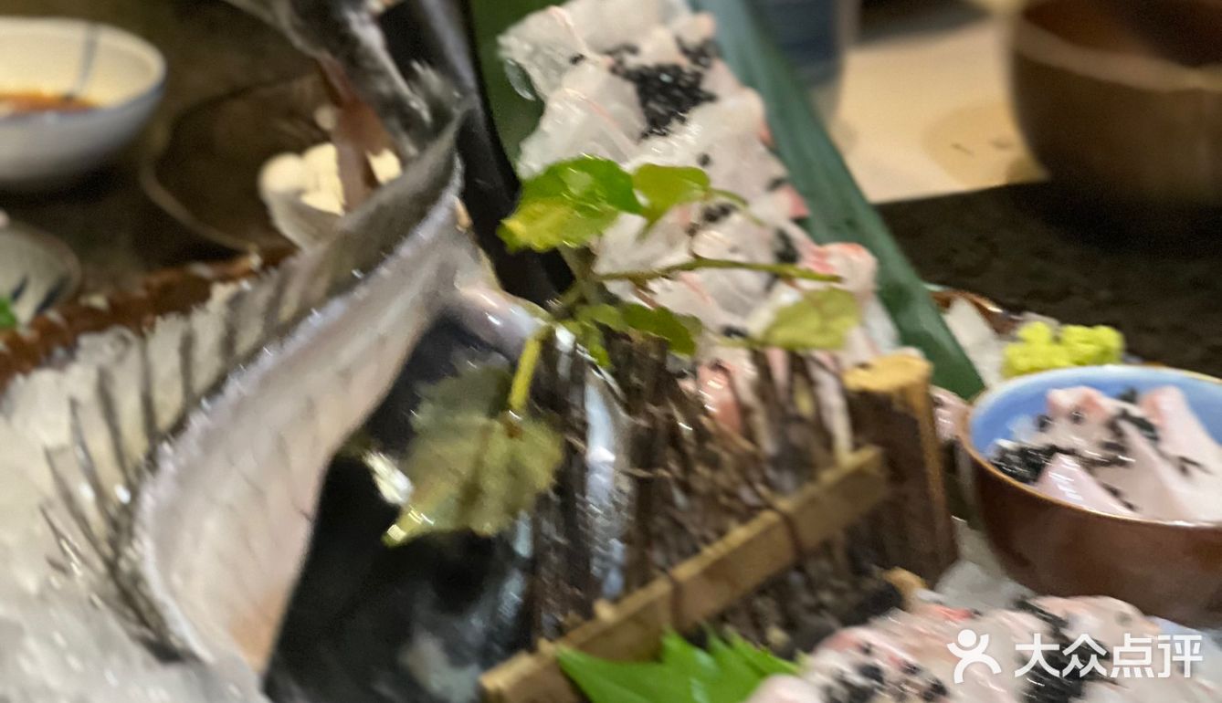 今晚小干饭团聚会啦🐦