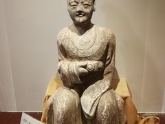 -普公古陶瓷博物馆