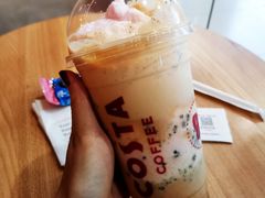 -COSTA COFFEE(西直门店)