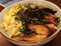 -烧鸟横丁(联发文创口岸店)