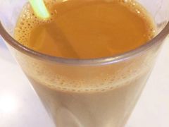 -龙记烧腊茶餐厅(常德路店)