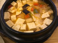 -玲珑汤泉生活会馆(花桥店)