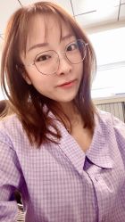 -久匠·纹眉纹绣半永久