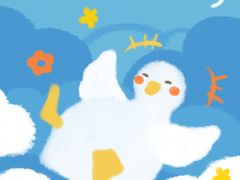 -LELECHA乐乐茶(新街口大洋店)