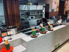 -土桥手掌鸡·26年灌县老味道(都江堰店)