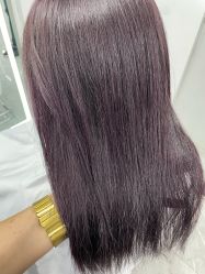 -Coo Hair salon