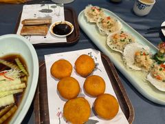 -皇饭儿·王润兴酒楼(河坊街店)
