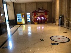 -嘉悦汗蒸时代(曙光路店)