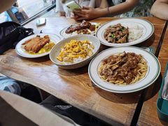 -小泉居(水坑尾店 )