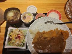 -原志优秀食材·匠心料理·海胆主题(金亿广场店)
