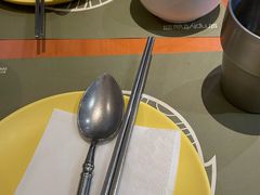 -simply thai天泰(美罗城店)