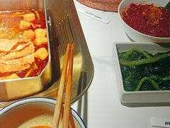 -九鼎轩脆毛肚火锅(南京东路店)