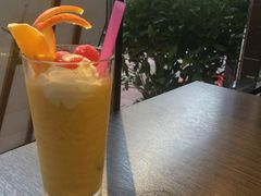 -华辉快餐店(江南西总店)