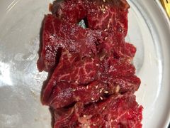 -烧肉达人(凯德晶萃店)