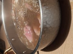 -匠和风精致料理(宁德万达店)