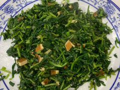 -南花桥羊肉馆老字号(乌镇店)