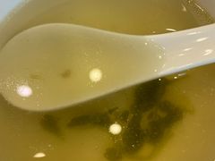 -六婶西关小厨(光塔路店)