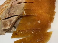 -京悦荟·京沪融合菜(漕河泾印象城店)
