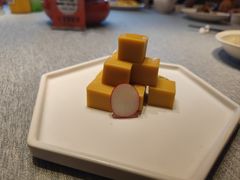 -绿波廊(豫园店)