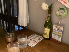 -岛风·台食小馆 ISLAND BISTRO(烟台山店)