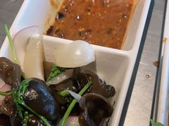 -牛德亨臻牛潮汕火锅(万邦时代店)